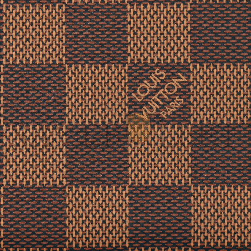 LOUIS VUITTON CLÉMENCE WALLET N60534 (20*9*2cm)